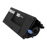 Toner Compatível com Kyocera Tk3102 Tk-3102 para Fs2100 M3040 M3540 Fs2100dn