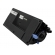 Toner Compatível com Kyocera Tk3102 Tk-3102 para Fs2100 M3040 M3540 Fs2100dn