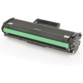Toner Compatível com Samsung Mlt-d101s D101 para Ml2160 2165 Scx3400 3401 - Megaplus