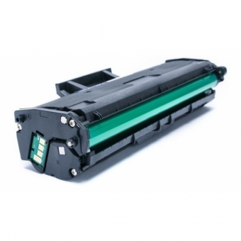 Toner Compatível com Samsung Mlt-d101s D101 para Ml2160 2165 Scx3400 3401