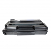 Toner Compatível com Ricoh SP3710 SP3710SF SP3710DN 408284