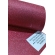 Papel Glitter Metálico A4 - 250g - Purple - 10 Folhas