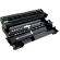 Fotocondutor Compatível com Brother Dr750 780 para Dcp 8110dn 5440 61