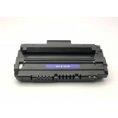 Toner Compatível com Xerox Wc3119 3119 2.5k