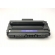 Toner Compatível com Xerox Wc3119 3119 2.5k
