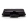 Toner Compatível com Samsung Ml3050 para Ml3051n Ml3051nd 3050 3051 8k