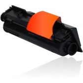 Toner Compatível com Kyocera Tk17 Tk18 Tk100 para Fs1018mfp Fs1118d Km1500 7k