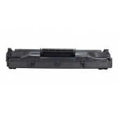 Toner Compatível com Kyocera Tk172 para Fs1370 P2135 Fs1320 Fs1370dn P2135d