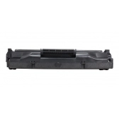 Toner Compatível com Kyocera Tk172 para Fs1370 P2135 Fs1320 Fs1370dn P2135d