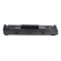 Toner Compatível com Kyocera Tk172 para Fs1370 P2135 Fs1320 Fs1370dn P2135d