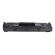 Toner Compatível com Kyocera Tk172 para Fs1370 P2135 Fs1320 Fs1370dn P2135d