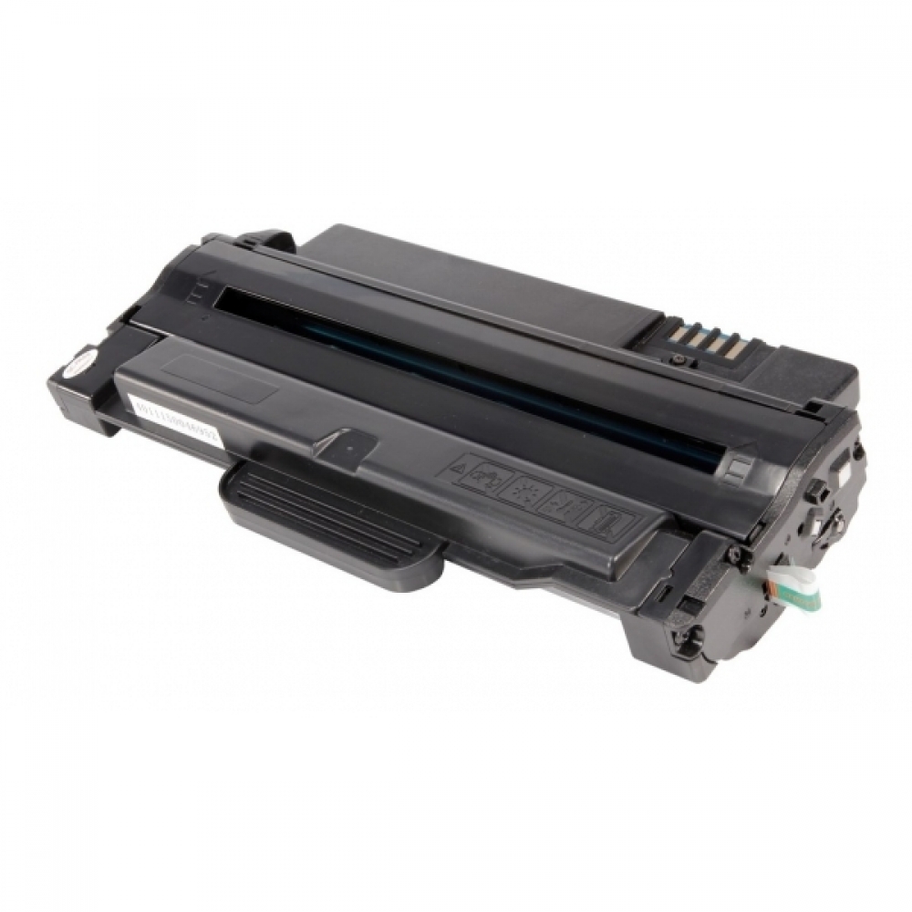 Toner Compatível com Samsung Mlt-d105s para Ml1910 1915 2525 Scx4600 4623