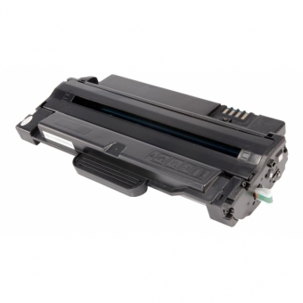 Toner Compatível com Samsung Mlt-d105s para Ml1910 1915 2525 Scx4600 4623
