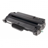 Toner Compatível com Samsung Mlt-d105s para Ml1910 1915 2525 Scx4600 4623