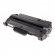 Toner Compatível com Samsung Mlt-d105s para Ml1910 1915 2525 Scx4600 4623