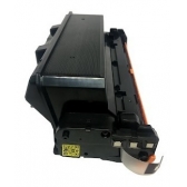 Toner Compatível com HP W1330a 330a com Chip para M432fdn M432 M408dn M408