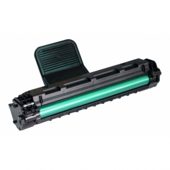 Toner Compatível com Samsung Ml1610d2 para 1610 2510 Scx4521 4725