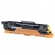Toner Compatível com Brother Tn217 Amarelo Para HL-L3210CW DCP-L3551CDW