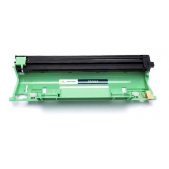 Fotocondutor Compatível com Brother Dr1060 para Dcp1512 1617 1202 1212