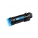Toner Compatível com Xerox 6510 6515 106R03693 Ciano