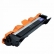 Toner Compatível com Brother Tn1060 para DCP1602 DCP1512 DCP1617NW HL1112 HL1202 HL1212W