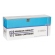 Toner Compatível com Kyocera Tk1147 para Fs1035 Fs1035dp Fs1135 M2035dn