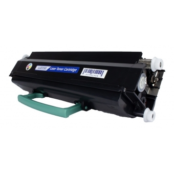 Toner Compatível com Lexmark E250 E350 E352 E250a11l 3.5k