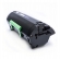 Toner Compatível com Lexmark 604h 60fbh0e 60bh Mx310 Mx410 Mx511 Mx611