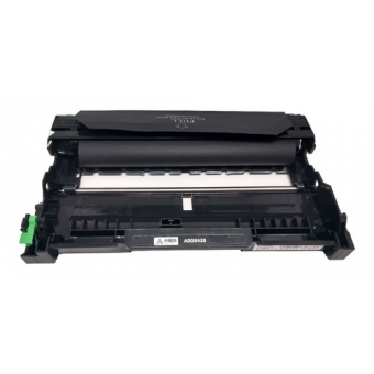 Fotocondutor Compatível com Brother Dr410 420 450 para Hl2230 7060 Hl