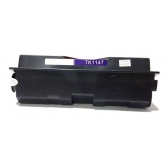 Toner Compatível com Kyocera Tk1147 para M2035dn Fs1035 1035dp Fs1135 M2535
