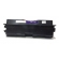 Toner Compatível com Kyocera Tk1147 para M2035dn Fs1035 1035dp Fs1135 M2535