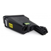 Toner Compatível com Kyocera Tk1112 Tk-1112 para Fs1040 Fs1020 Fs1120