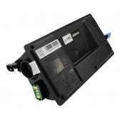 Toner Compatível com Kyocera Tk3102 Tk-3102 para Fs2100 M3040 M3540 Fs2100dn