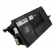 Toner Compatível com Kyocera Tk3102 Tk-3102 para Fs2100 M3040 M3540 Fs2100dn