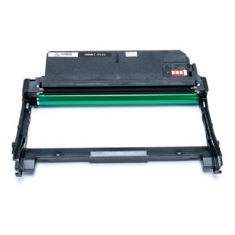 Fotocondutor Cilindro Compatível com Samsung Mlt-r116 R116 para M2825nd M2835dw M2875fd