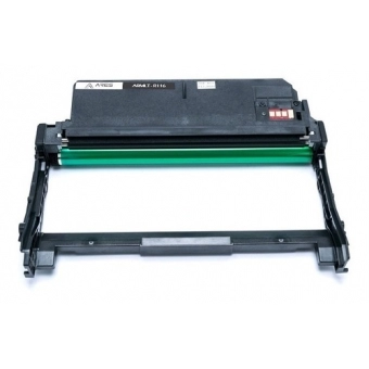 Fotocondutor Cilindro Compatível com Samsung Mlt-r116 R116 para M2825nd M2835dw M2875fd