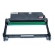 Fotocondutor Cilindro Compatível com Samsung Mlt-r116 R116 para M2825nd M2835dw M2875fd