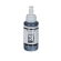 Tinta Compatível T673 673 T673120 Preto L800 L805 L810 L850 L1300 L1800 70ml