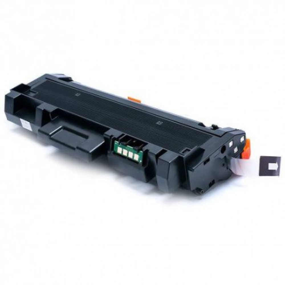 Toner Compatível Para Xerox B205 B210 B215 Com Chip 3.2k