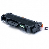 Toner Compatível Para Xerox B205 B210 B215 Com Chip 3.2k