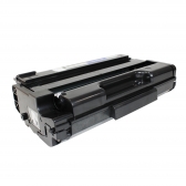 Toner Compatível com Ricoh SP3710 SP3710SF SP3710DN 408284