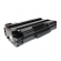 Toner Compatível com Ricoh SP3710 SP3710SF SP3710DN 408284