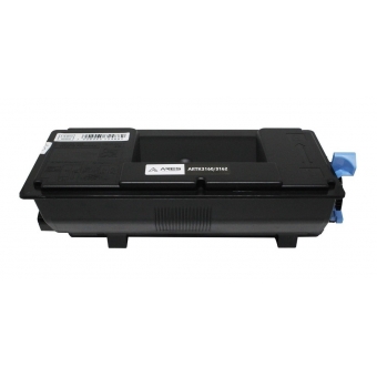 Toner Compatível com Kyocera Tk3162 Tk-3162 para P3045 M3145 3045dn 3145idn