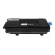 Toner Compatível com Kyocera Tk3162 Tk-3162 para P3045 M3145 3045dn 3145idn