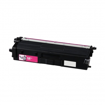 Toner Compatível com Brother Tn419 Magenta para HL-L8360CDW MFC-L8610CDW MFC-L8900CDW MFC-L9570CDW