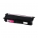 Toner Compatível com Brother Tn419 Magenta para HL-L8360CDW MFC-L8610CDW MFC-L8900CDW MFC-L9570CDW