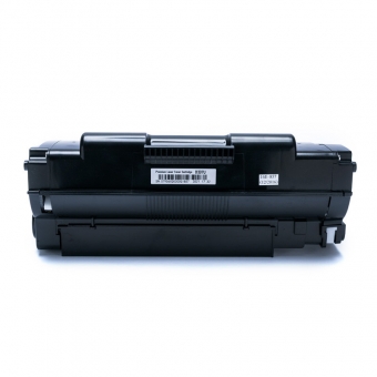 Toner Compatível com Samsung MLT-D307 15k para ML5015 ML4510 ML5012 ML5017 ML4512 ML5010