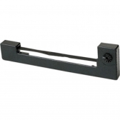 05 Fitas Para Impressora Epson Erc09 Erc22 Erc0922 Hx2040