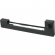 05 Fitas Para Impressora Epson Erc09 Erc22 Erc0922 Hx2040