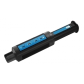 Toner Compatível com HP 103a W1103a para 103 1200a 1200w 1000a